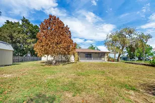 1660 Parks Lake Rd, Lake Wales, FL 33898 - Photo 30