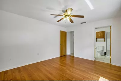 1660 Parks Lake Road, Lake Wales, FL 33898 - Photo 18