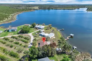 1660 Parks Lake Rd, Lake Wales, FL 33898 - Photo 54