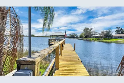 1660 Parks Lake Road, Lake Wales, FL 33898 - Photo 34