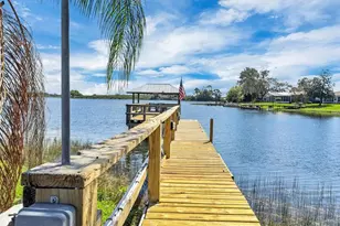 1660 Parks Lake Rd, Lake Wales, FL 33898 - Photo 34