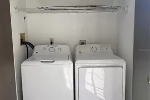 212 Cypress Ln, Oldsmar, FL 34677 - Photo 10