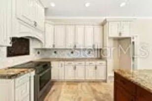 4610 Clarksdale Ln, Brandon, FL 33511 - Photo 6