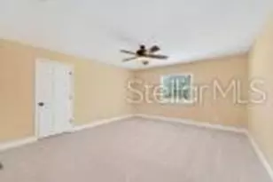 4610 Clarksdale Ln, Brandon, FL 33511 - Photo 14