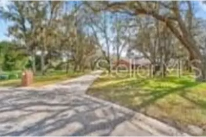 4610 Clarksdale Lane, Brandon, FL 33511 - Photo 26