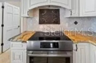 4610 Clarksdale Ln, Brandon, FL 33511 - Photo 30