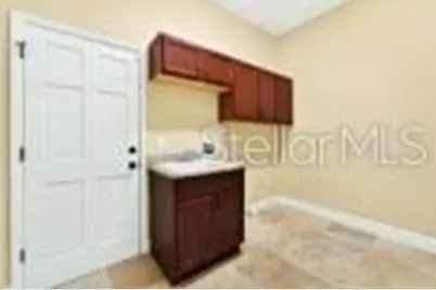 4610 Clarksdale Lane, Brandon, FL 33511 - Photo 24