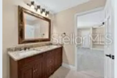 4610 Clarksdale Lane, Brandon, FL 33511 - Photo 44