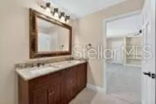 4610 Clarksdale Ln, Brandon, FL 33511 - Photo 44