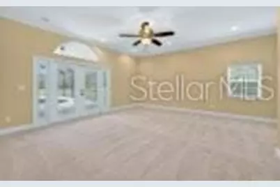 4610 Clarksdale Lane, Brandon, FL 33511 - Photo 32