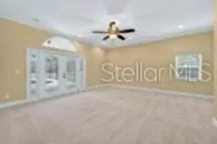 4610 Clarksdale Ln, Brandon, FL 33511 - Photo 32