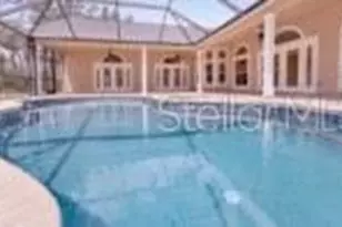 4610 Clarksdale Ln, Brandon, FL 33511 - Photo 2