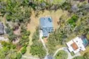 4610 Clarksdale Ln, Brandon, FL 33511 - Photo 48