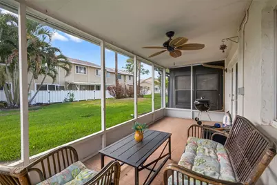 6490 Cape Hatteras Way NE #2, Saint Petersburg, FL 33702 - Photo 24