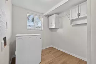 6490 Cape Hatteras Way NE, Saint Petersburg, FL 33702 - Photo 12