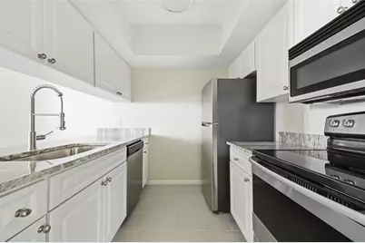 3102 W Horatio Street #12, Tampa, FL 33609 - Photo 1