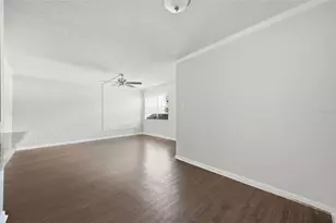 3102 W Horatio St, Tampa, FL 33609 - Photo 14