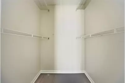 3102 W Horatio Street #12, Tampa, FL 33609 - Photo 18