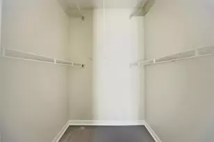 3102 W Horatio St, Tampa, FL 33609 - Photo 18