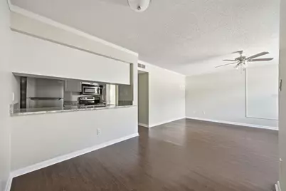 3102 W Horatio Street #12, Tampa, FL 33609 - Photo 8