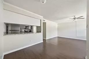 3102 W Horatio St, Tampa, FL 33609 - Photo 8
