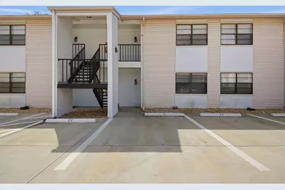 3102 W Horatio Street #12, Tampa, FL 33609 - Photo 22