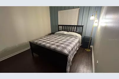 3102 W Horatio Street #12, Tampa, FL 33609 - Photo 12