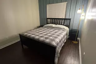 3102 W Horatio St, Tampa, FL 33609 - Photo 12