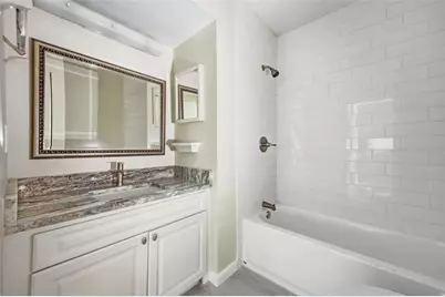 3102 W Horatio Street #12, Tampa, FL 33609 - Photo 6