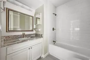 3102 W Horatio St, Tampa, FL 33609 - Photo 6