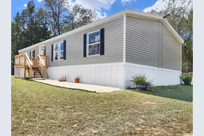 88 N Saturn Avenue, Inverness, FL 34453 - Photo 2