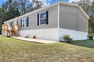 88 N Saturn Ave, Inverness, FL 34453 - Photo 2