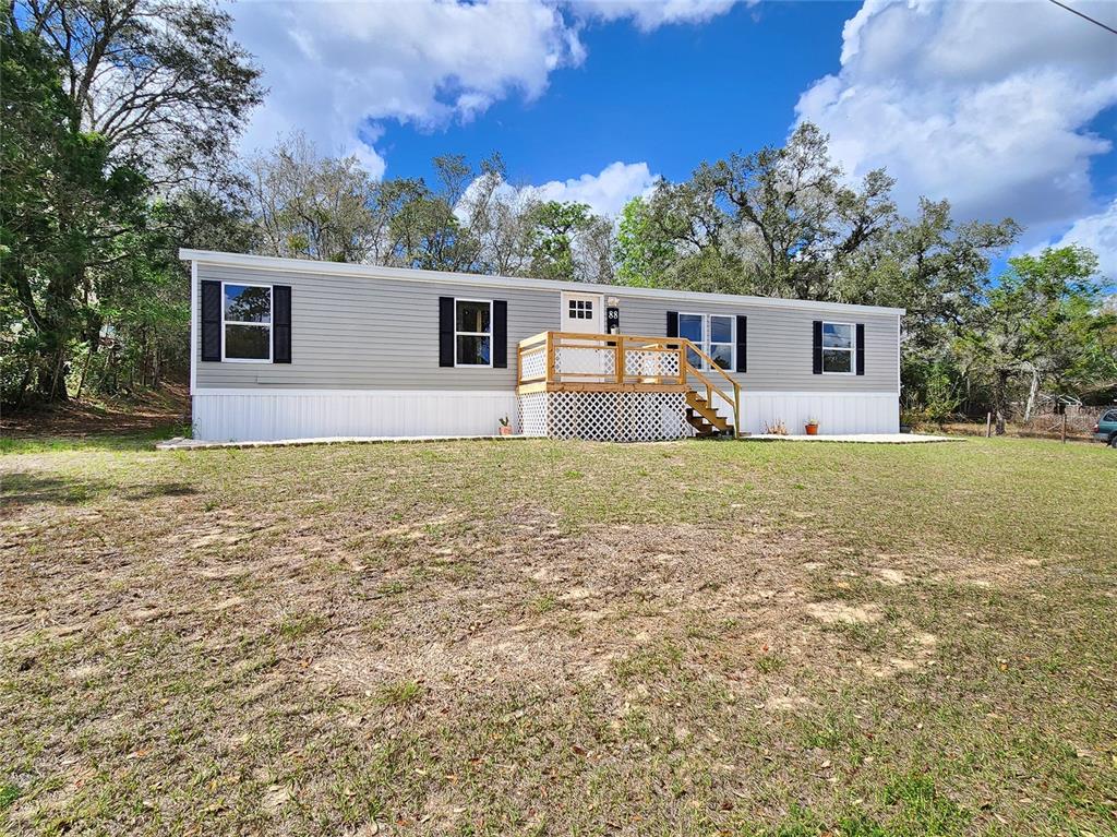 8347 S Vine Terrace - 8347 S Vine Terrace, Floral City, FL 34436 Luxury Property | Jose Angel Pina