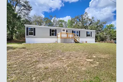 88 N Saturn Avenue, Inverness, FL 34453 - Photo 1