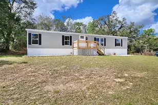 88 N Saturn Ave, Inverness, FL 34453 - Photo 1