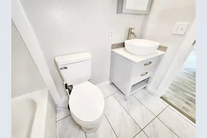 88 N Saturn Avenue, Inverness, FL 34453 - Photo 18