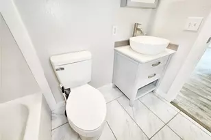 88 N Saturn Ave, Inverness, FL 34453 - Photo 18