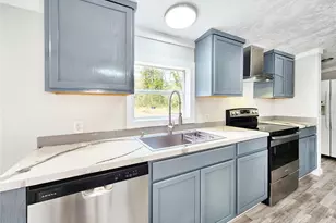 88 N Saturn Ave, Inverness, FL 34453 - Photo 8