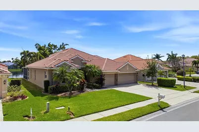 6145 46th Lane E, Bradenton, FL 34203 - Photo 44