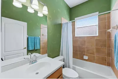 6145 46th Lane E, Bradenton, FL 34203 - Photo 34