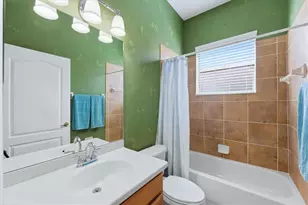 6145 46th Ln E, Bradenton, FL 34203 - Photo 34