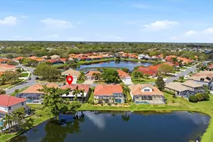 6145 46th Ln E, Bradenton, FL 34203 - Photo 42