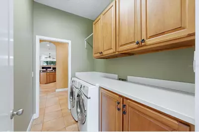 6145 46th Lane E, Bradenton, FL 34203 - Photo 38