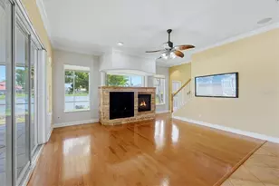 6145 46th Ln E, Bradenton, FL 34203 - Photo 10