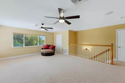 6145 46th Lane E, Bradenton, FL 34203 - Photo 30