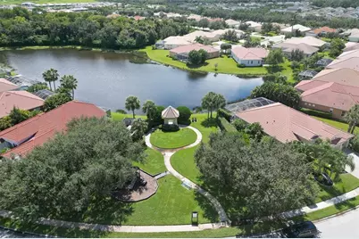 6145 46th Lane E, Bradenton, FL 34203 - Photo 46