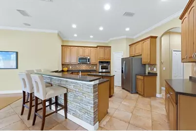 6145 46th Lane E, Bradenton, FL 34203 - Photo 12