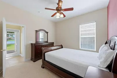 6145 46th Lane E, Bradenton, FL 34203 - Photo 26
