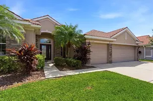6145 46th Ln E, Bradenton, FL 34203 - Photo 1