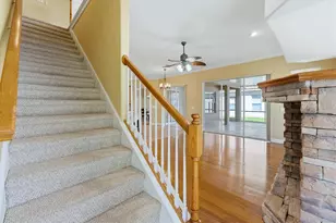 6145 46th Ln E, Bradenton, FL 34203 - Photo 28